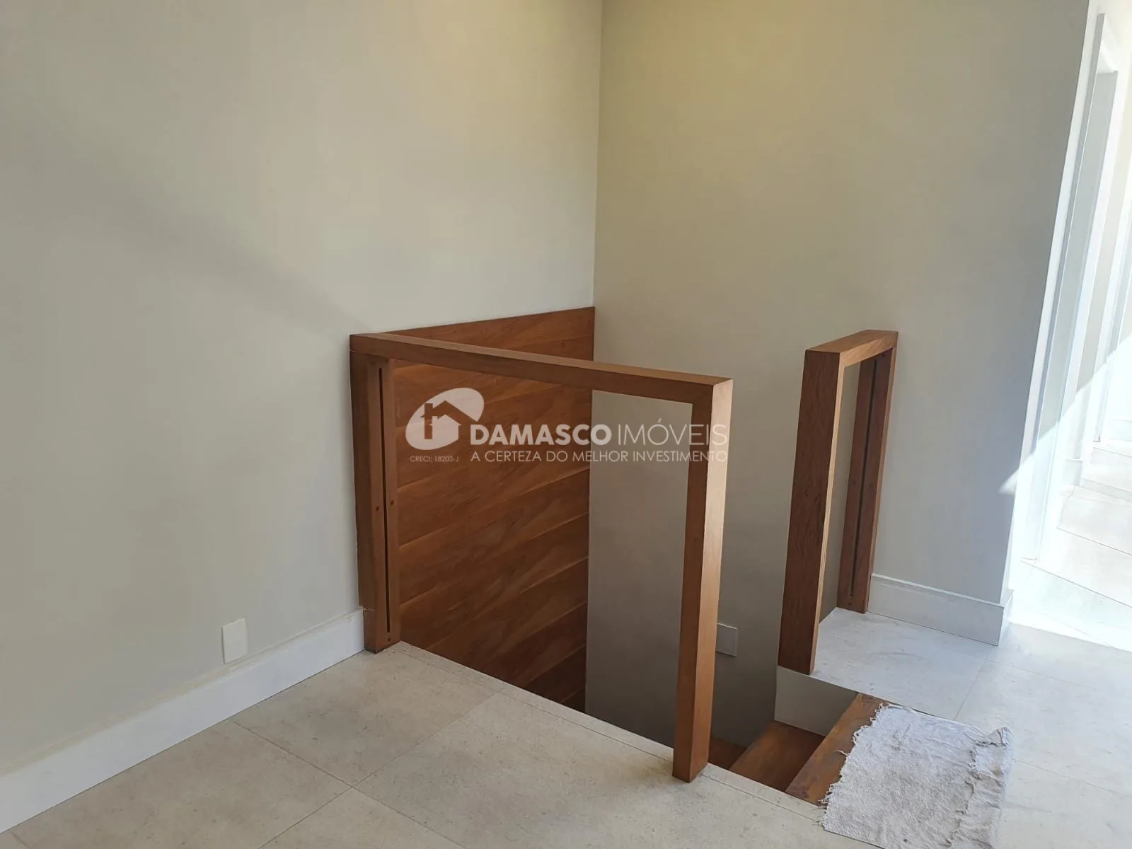 Cobertura à venda 2 Quartos, 1 Suite, 3 Vagas, 180M², Santa Maria, São Caetano do Sul - SP 