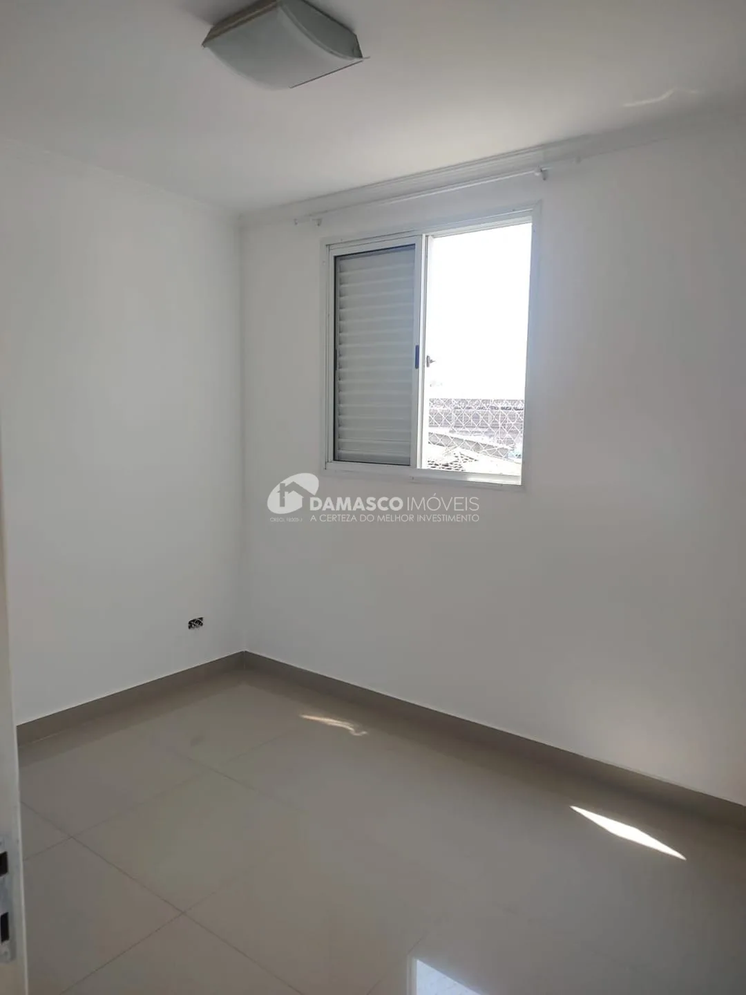 Apartamento à venda, Sacomã, São Paulo, SP