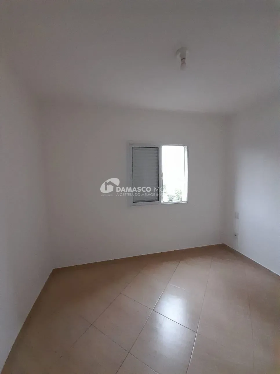 Apartamento para Locação 3 Quartos, 1 Suite, 2 Vagas, Boa Vista, São Caetano do Sul - SP | CONDOMINIO RESIDENCIAL SÃO CAETANO I                        