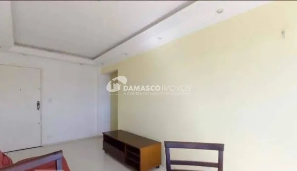 Apartamento à venda, Casa Verde Média, São Paulo, SP