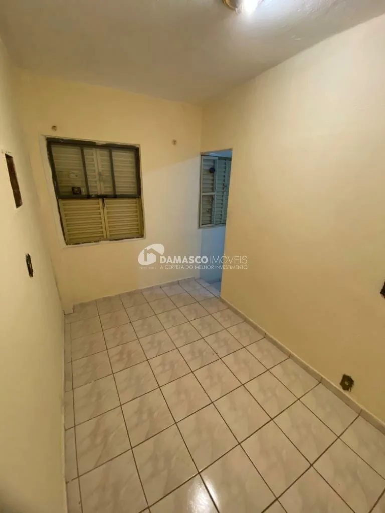 Casa à venda 3 Quartos, 1 Vaga, 200M², Vila Califórnia, São Paulo - SP