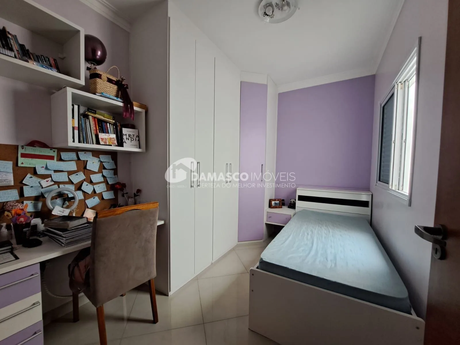 Cobertura 168mts,  à venda, Santa Maria, Santo André, SP