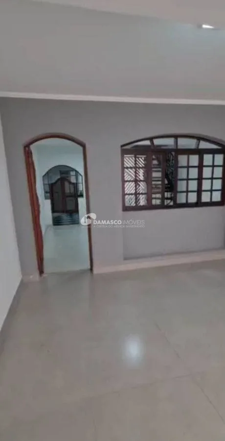 Sobrado a venda 3 dormitórios