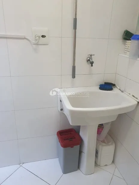 Apartamento à venda, Barcelona, São Caetano do Sul, SP