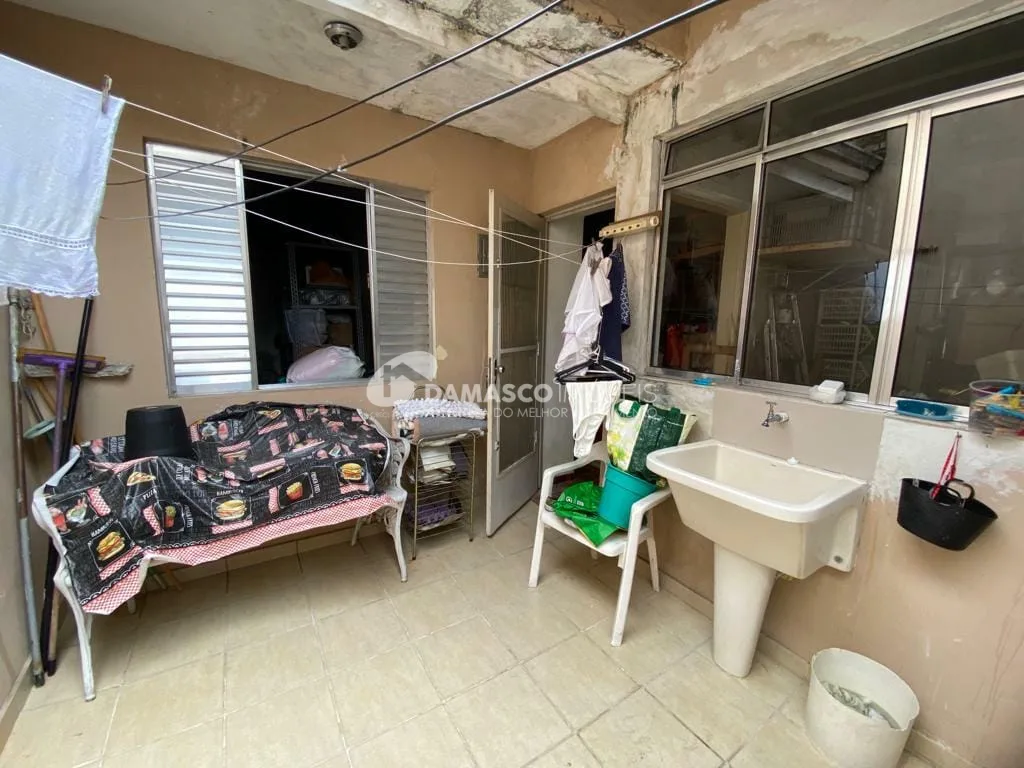 Sobrado à venda 2 Quartos, 2 Suites, 2 Vagas, 180M², Quinta da Paineira, São Paulo - SP