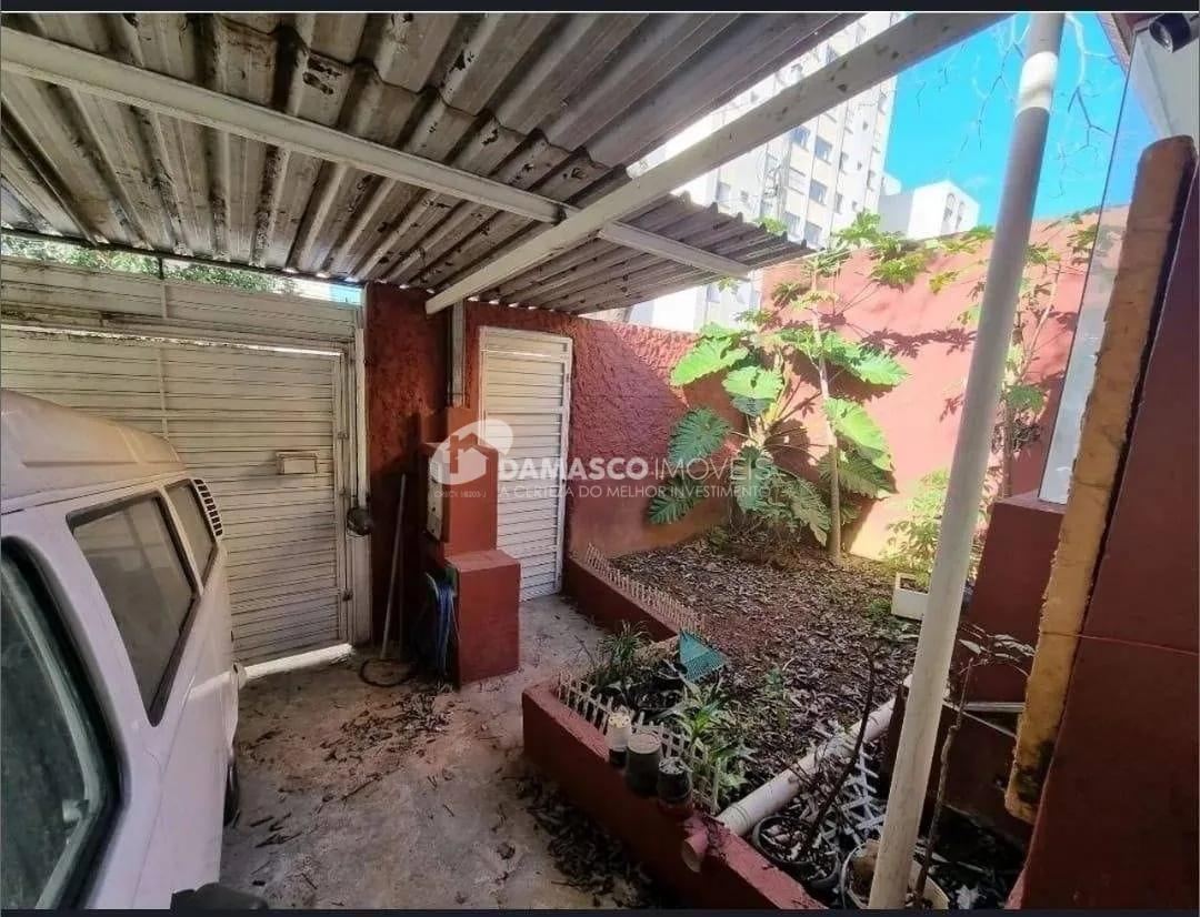 Casa à venda, Rudge Ramos, São Bernardo do Campo