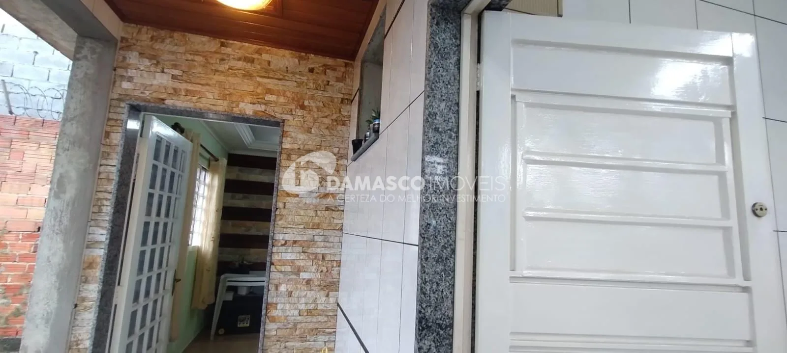 Sobrado à venda, Vila Príncipe de Gales, Santo André, SP