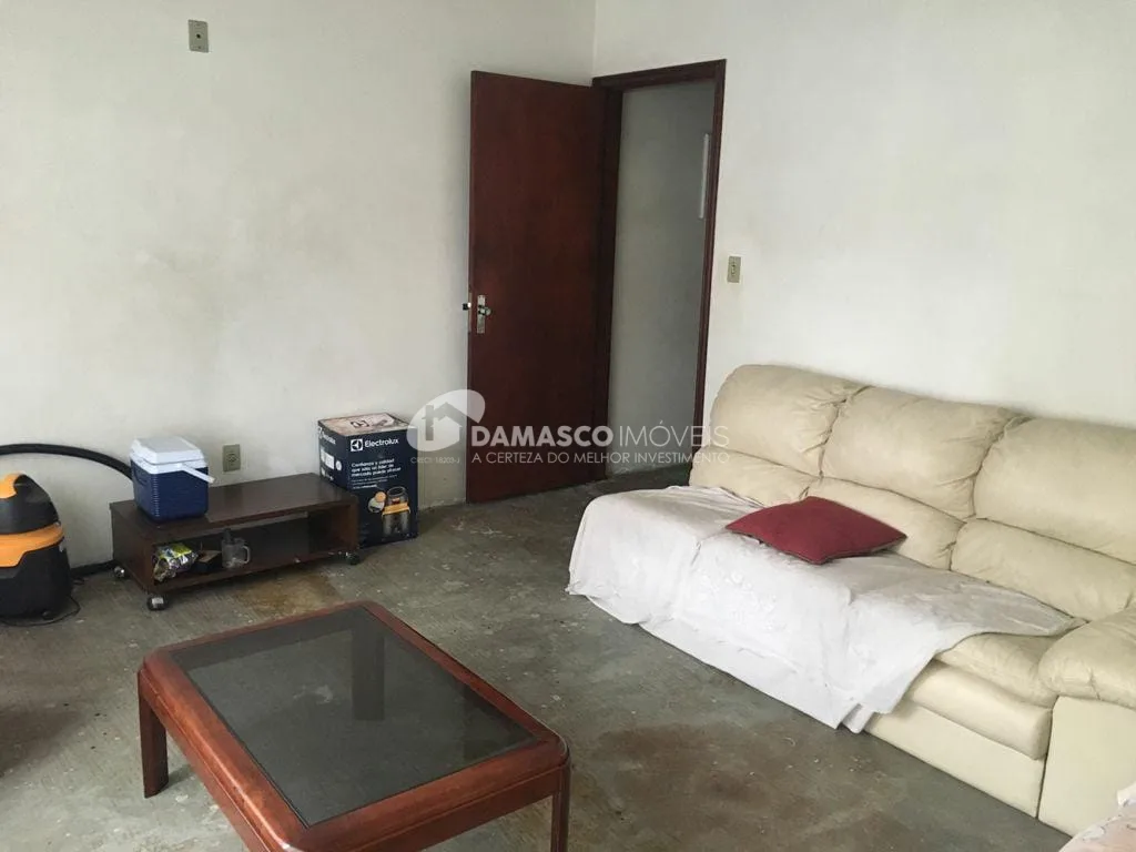 Prédio à venda 3 Quartos, 2 Suites, 10 Vagas, 250M², Barcelona, São Caetano do Sul - SP 