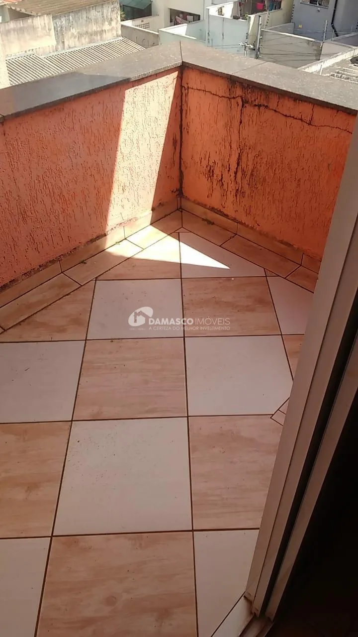 Sobrado à venda 3 Quartos, 3 Suites, 2 Vagas, 325M², Olímpico, São Caetano do Sul - SP