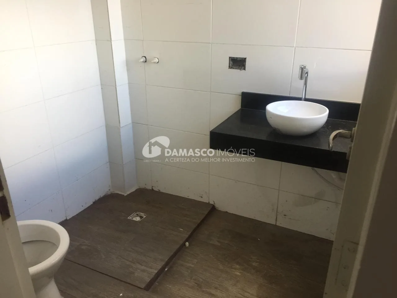 Apartamento à venda, Centro, São Bernardo do Campo, SP
