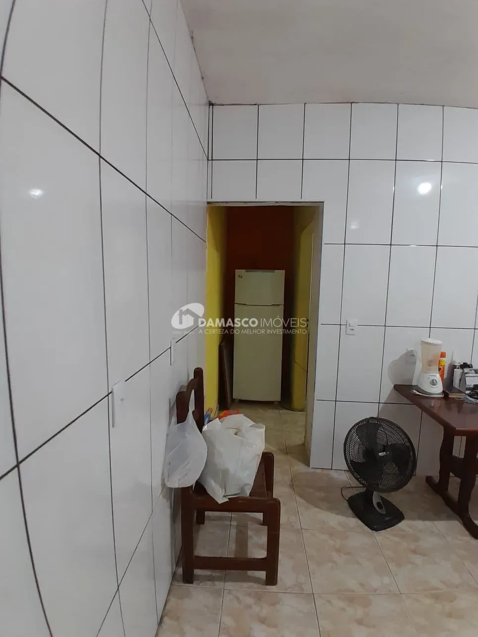 Casa para locação, Olímpico, São Caetano do Sul, SP