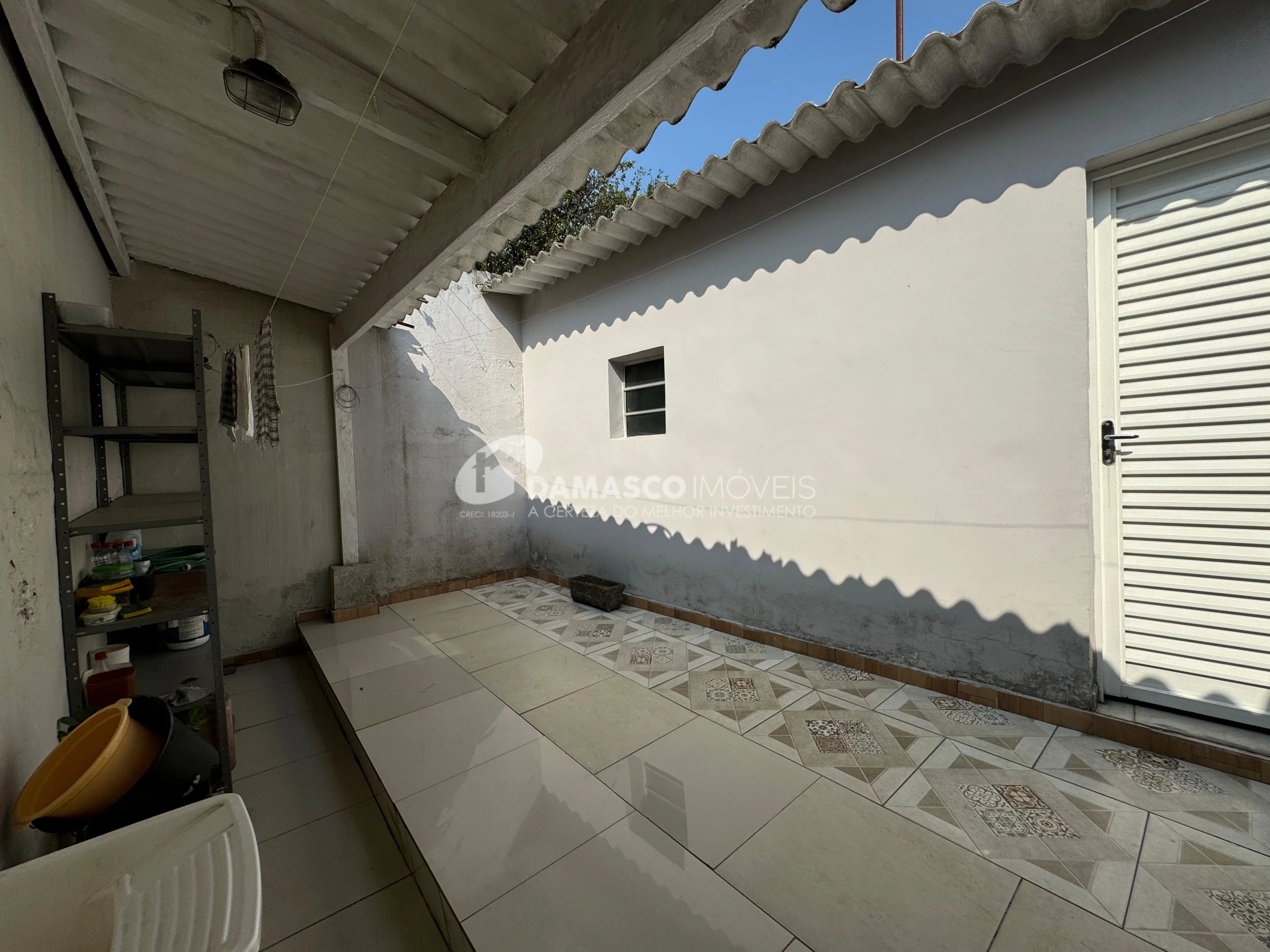 Casa padrão à Venda, Vila Bela, São Paulo, SP