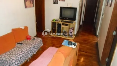 Casa à venda 3 Quartos, 2 Suites, 10 Vagas, 396M², Vila Bastos, Santo André - SP