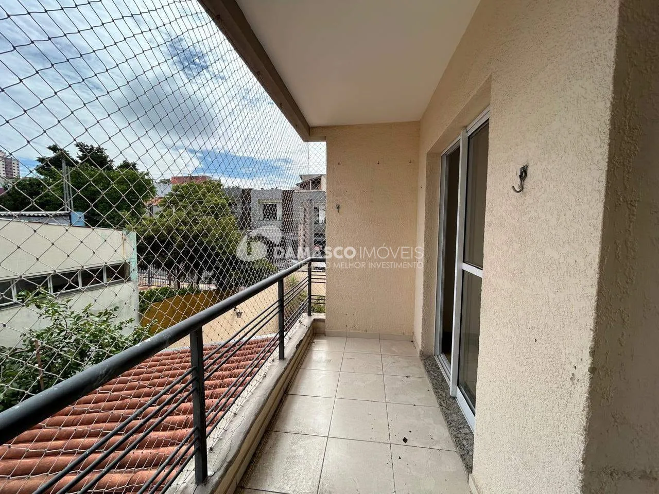 Apartamento à venda, Cerâmica, São Caetano do Sul, SP