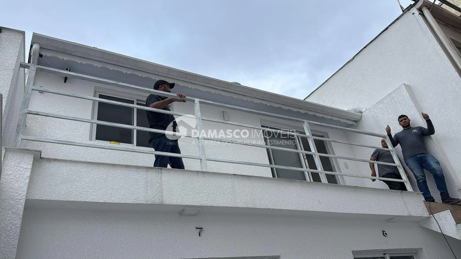 Sala para locação, Ipiranga, São Paulo, SP
