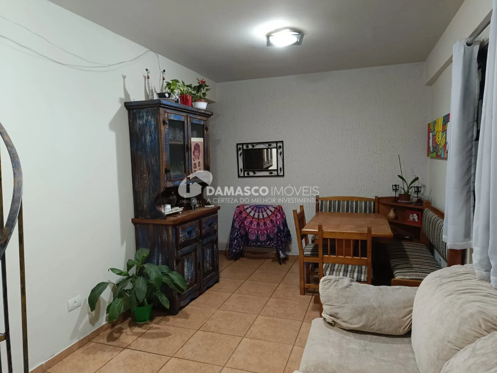 Cobertura / Penthouse à venda, Santa Maria, São Caetano do Sul, SP