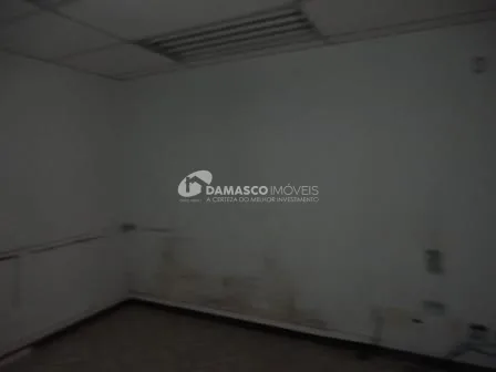 Comercial à venda 8 Vagas, 560m², Santa Paula, São Caetano do Sul - SP