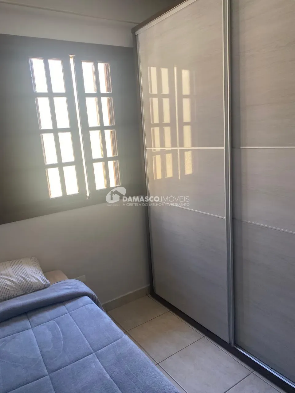 CasaTérrea à venda, Olímpico, São Caetano do Sul, SP