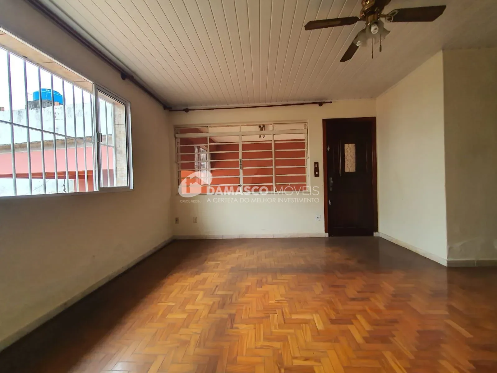 Casa à venda, Vila Califórnia, São Paulo, SP