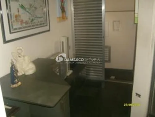 Casa à venda 5 Quartos, 2 Suites, 7 Vagas, Santa Paula, São Caetano do Sul - SP