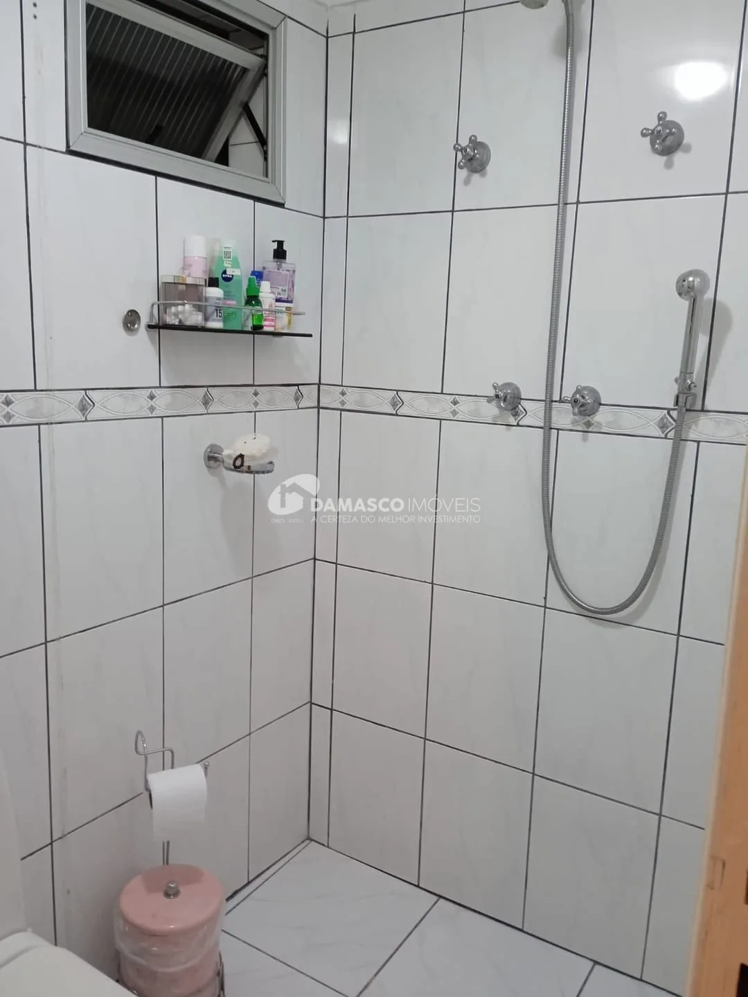 Apartamento à venda na Vila Ivone – São Paulo | 76m², 3 dormitórios e área de lazer completa