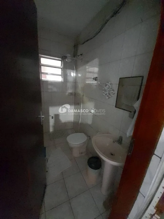Sobrado a venda com 2 dormitórios, 1 suite, Cerâmica, São Caetano do Sul