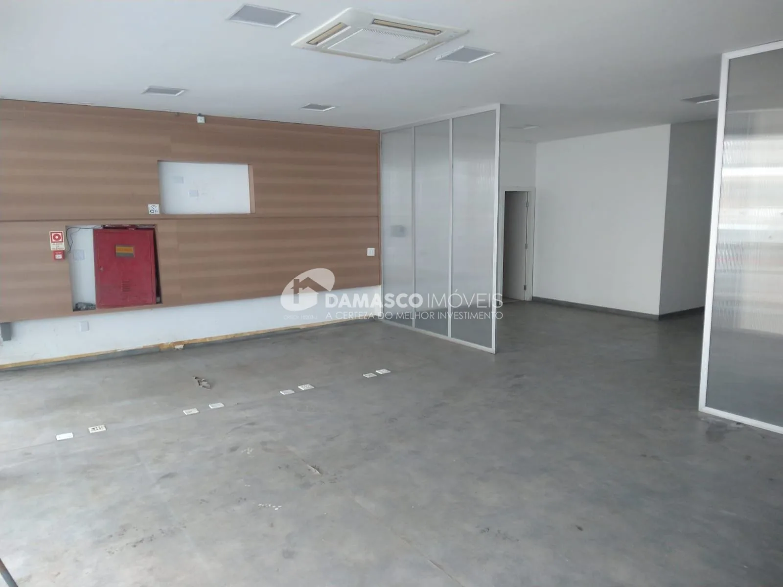 Prédio para locação, Santa Paula, São Caetano do Sul, SP