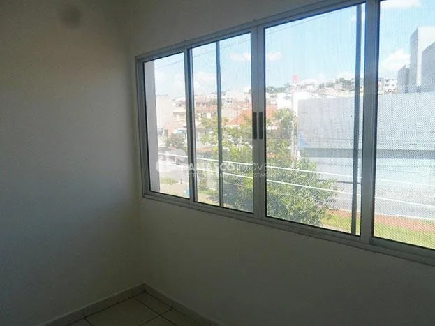 Prédio para Locação 380M², Santa Paula, São Caetano do Sul - SP
