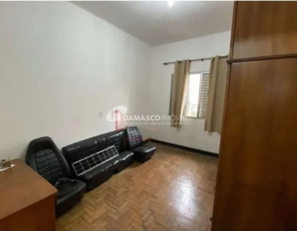 Sobrado para locação, Santa Paula, São Caetano do Sul, SP