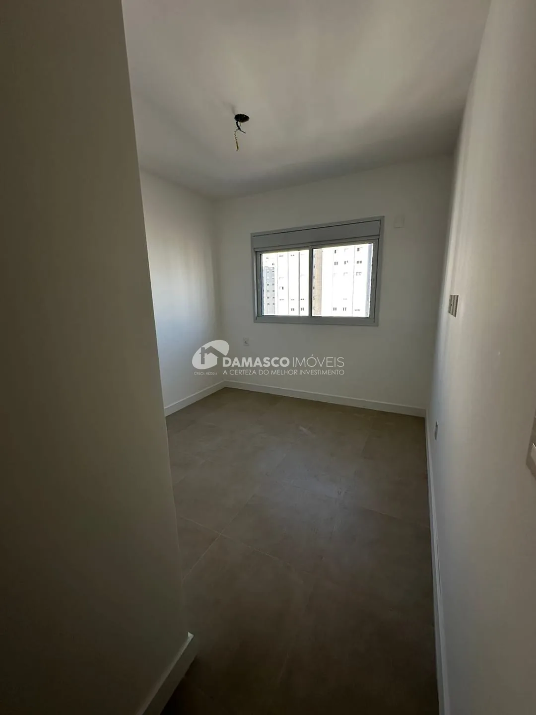 Apartamento à venda, Centro, São Bernardo do Campo, SP