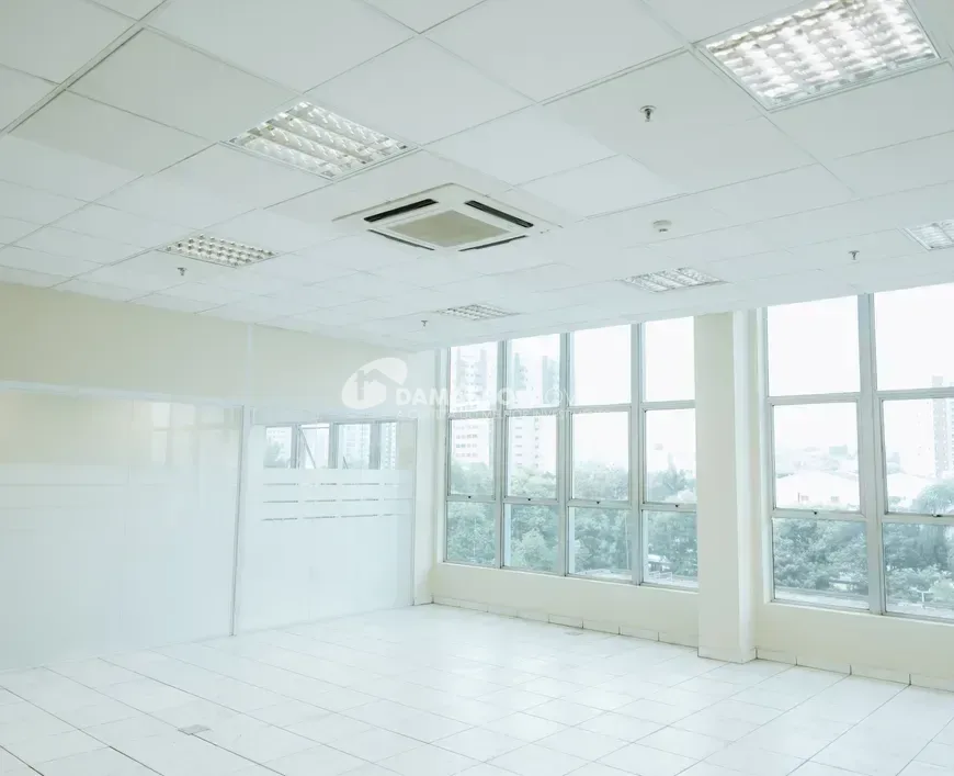 Sala para locação, Fundação, São Caetano do Sul, SP