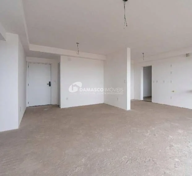 APARTAMENTO 3 SUÍTES, 3 VAGAS , BAIRRO ASSUNÇÃO - SANTO ANDRÉ