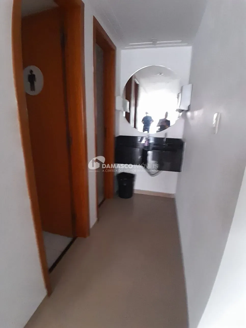 Apartamento para Locação 2 Quartos, 1 Suite, 2 Vagas, Olímpico, São Caetano do Sul - SP