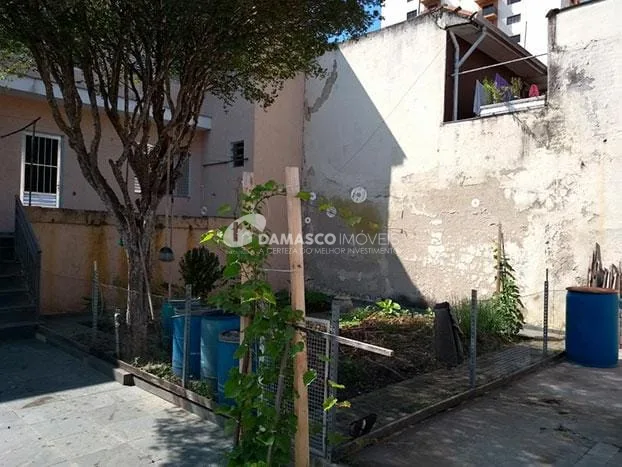 Casa à venda 3 Quartos, 3 Suites, 6 Vagas, Barcelona, São Caetano do Sul - SP