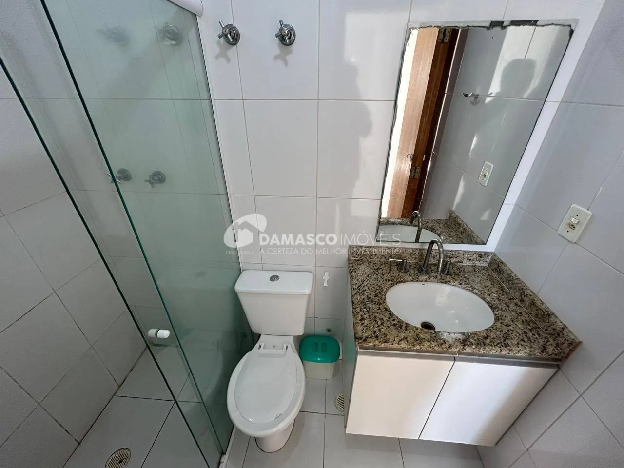 Apartamento à venda, Santa Maria, São Caetano do Sul, SP