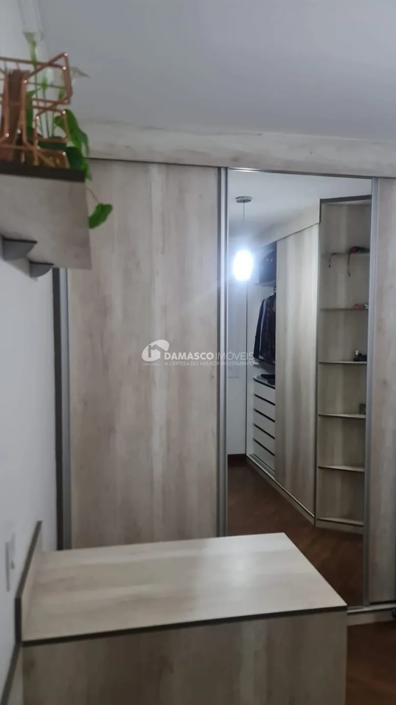 Apartamento para locação, Fundação, São Caetano do Sul, SP