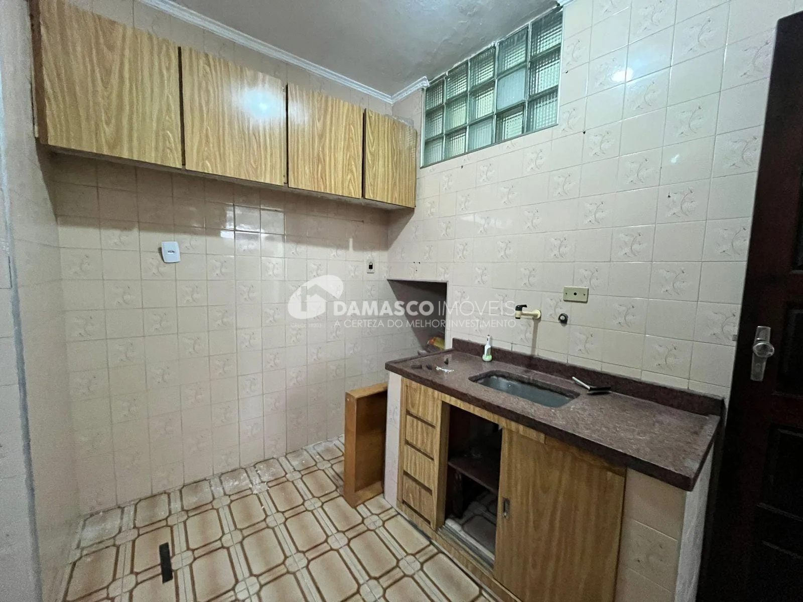 Sobrado à venda, Olímpico, São Caetano do Sul, SP