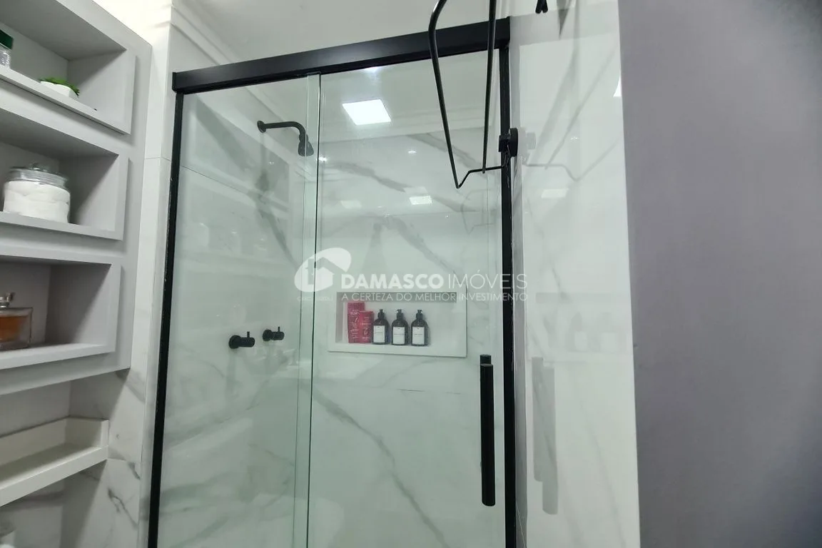 Apartamento padrão à Venda, Sítio da Figueira, São Paulo, SP