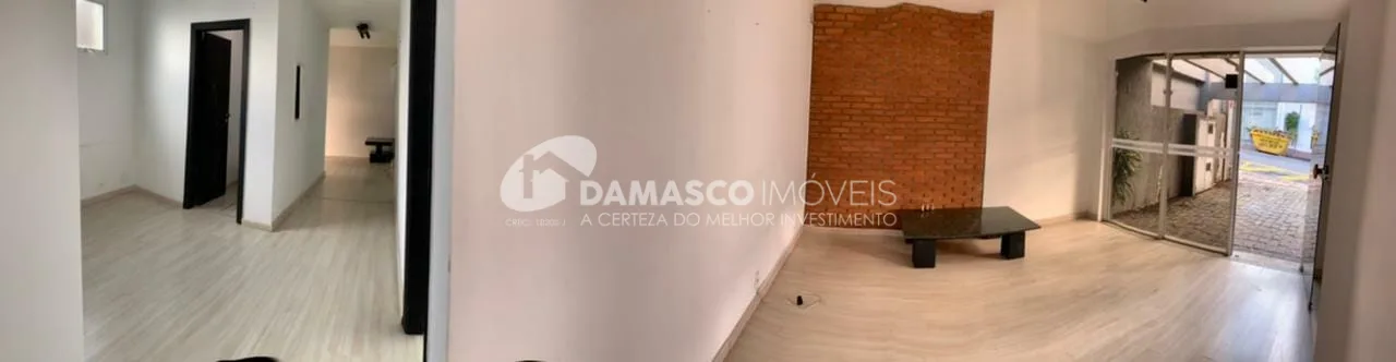Comercial à venda 3 Vagas, 230M², Santa Paula, São Caetano do Sul - SP