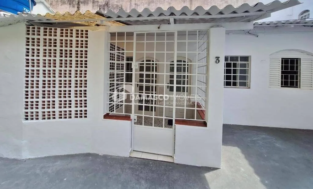 Salão para Locação Centro, Santo André - SP