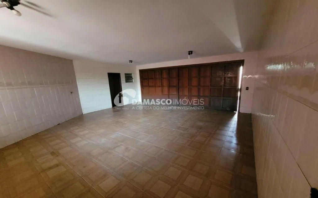 Casa para locação, Osvaldo Cruz, São Caetano do Sul, SP
