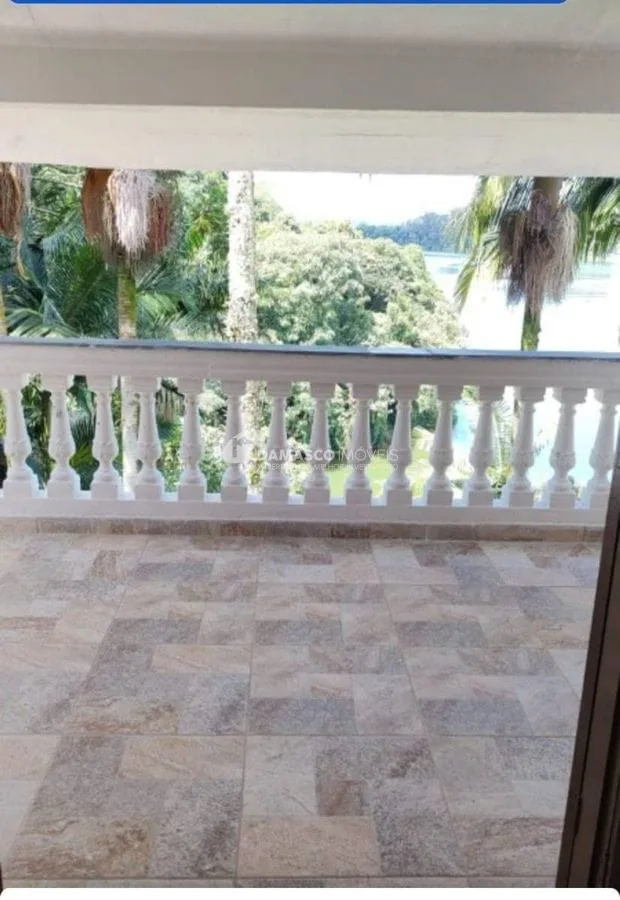 Casa à venda, Dos Finco, São Bernardo do Campo