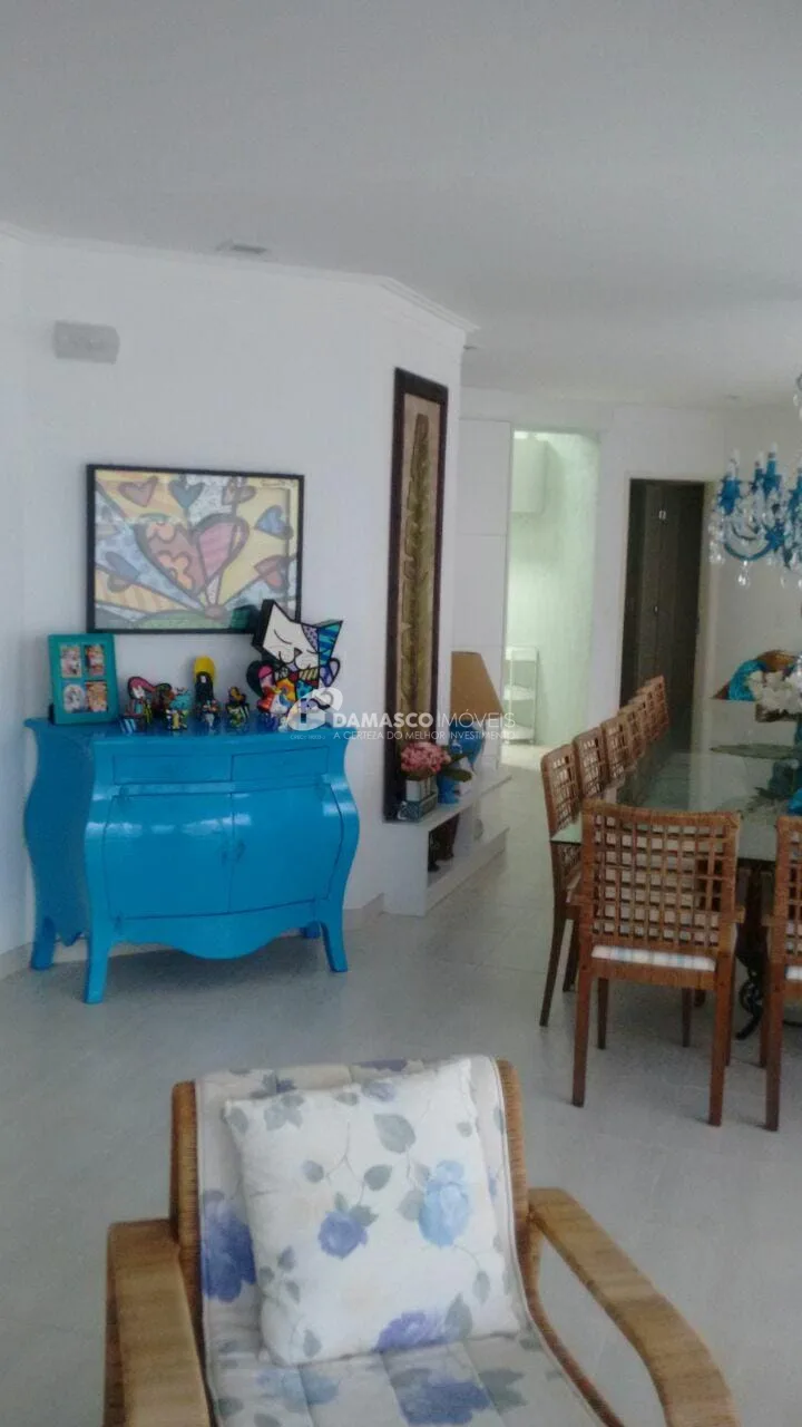 Apartamento à venda 5 Quartos, 5 Suites, 4 Vagas, 898M², Riviera de São Lourenço, Bertioga - SP 