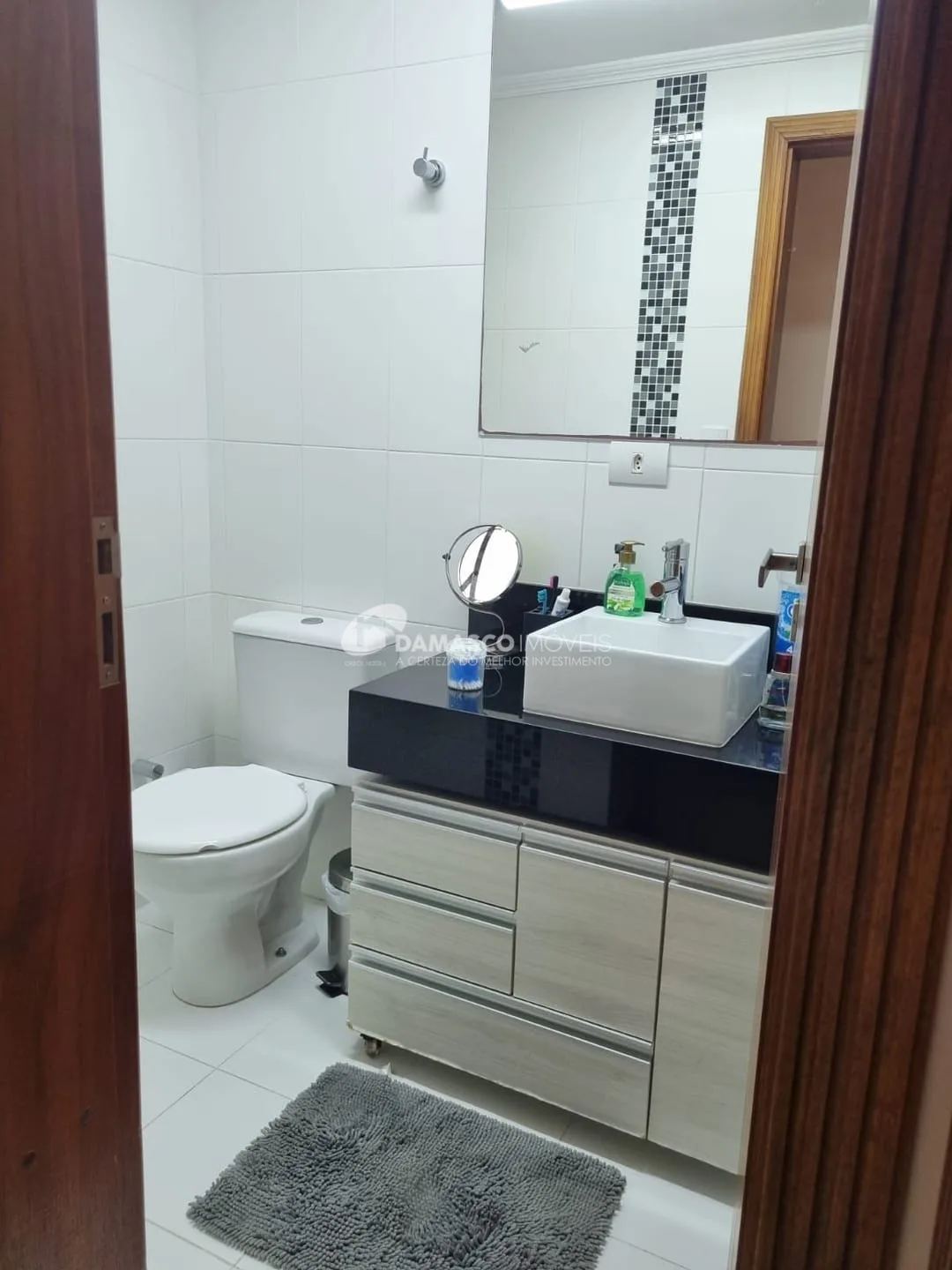 Cobertura / Penthouse à venda, Barcelona, São Caetano do Sul, SP