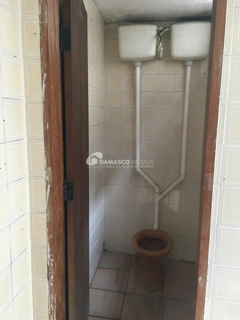 Prédio à venda 3 Quartos, 2 Suites, 10 Vagas, 250M², Barcelona, São Caetano do Sul - SP 
