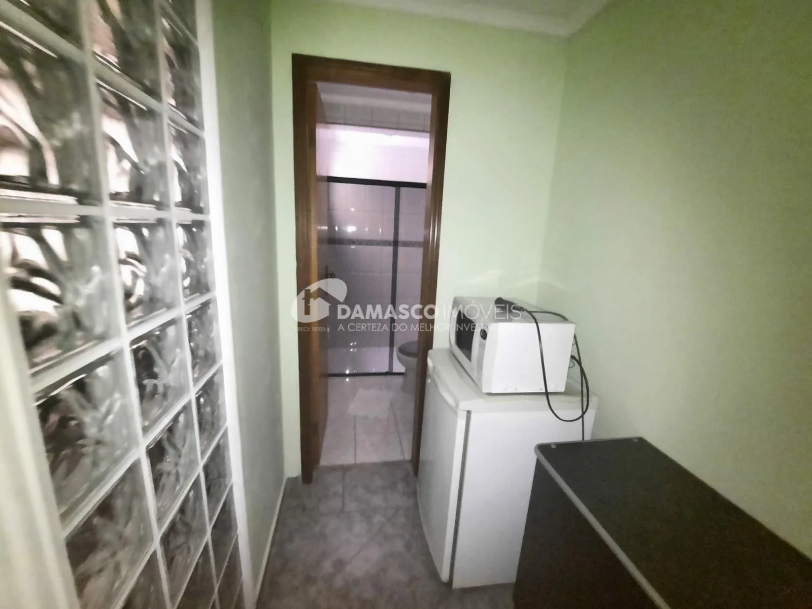 Sala para Locação 34M², Santa Paula, São Caetano do Sul - SP