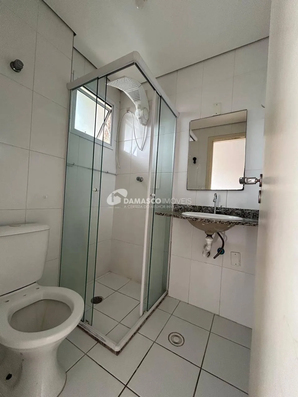 APTO a venda, 3 dorm (1suíte), 2 vagas, Cerâmica, São Caetano do Sul, SP