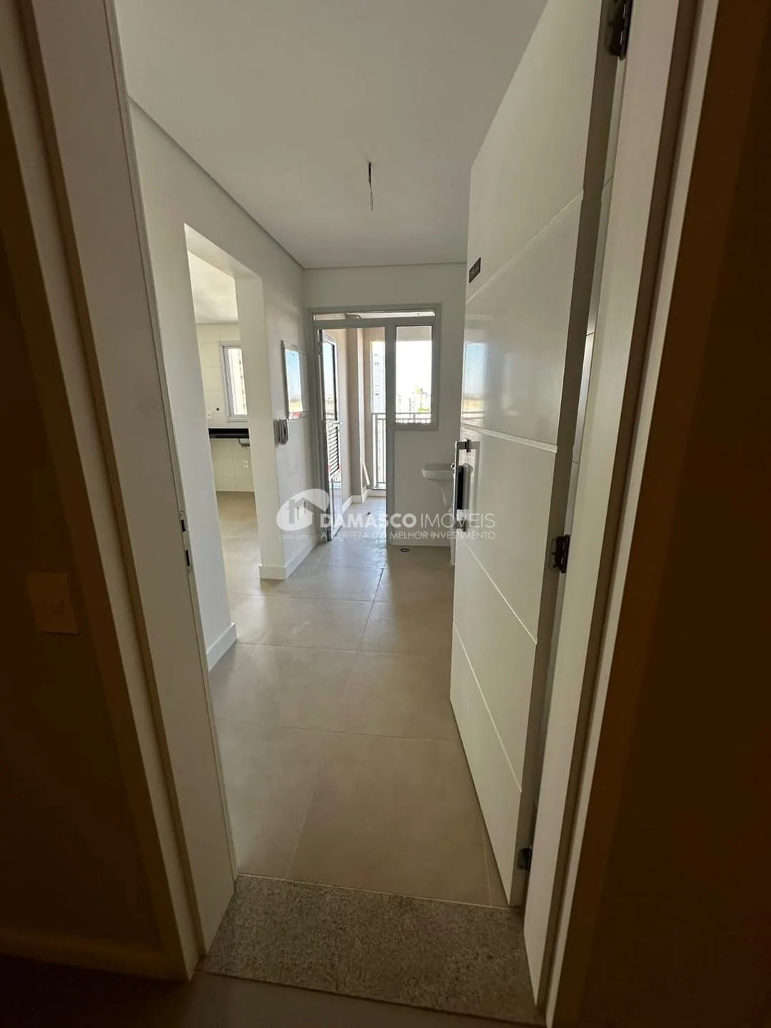 Apartamento à venda, Centro, São Bernardo do Campo, SP