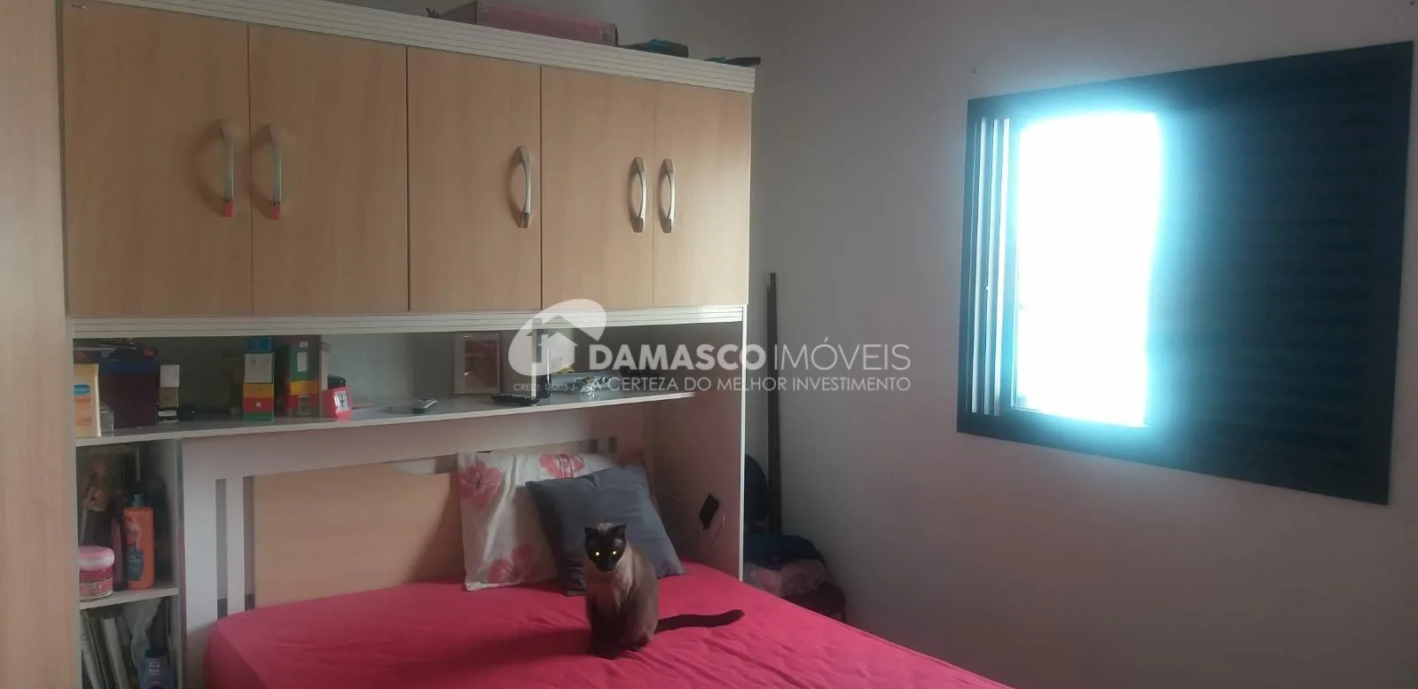 Apartamento à venda 2 Quartos, 2 Vagas, 75M², Mauá, São Caetano do Sul - SP 