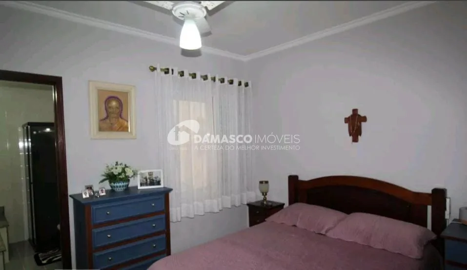 Prédio à venda 3 Quartos, 4 Vagas, Barcelona, São Caetano do Sul - SP 